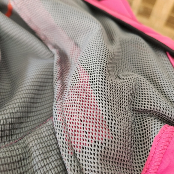 Bjorn Daehlie Women's Pure Function Contest Cross Country jacket - Picture 8 of 17